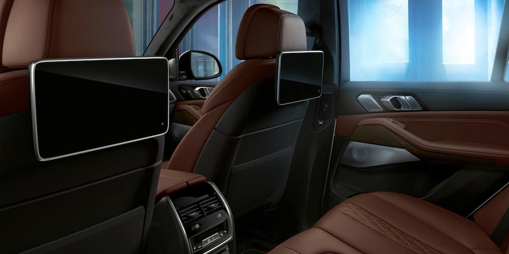 BMW X5: É Bom? Avaliação, Consumo e Problemas 2024
