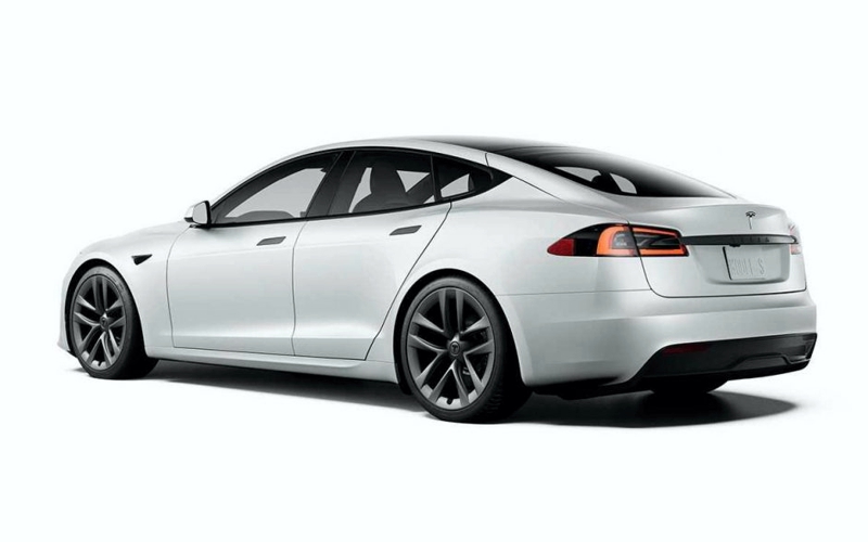 Carros Tesla no Brasil: Modelos, Preço, Fotos 2024