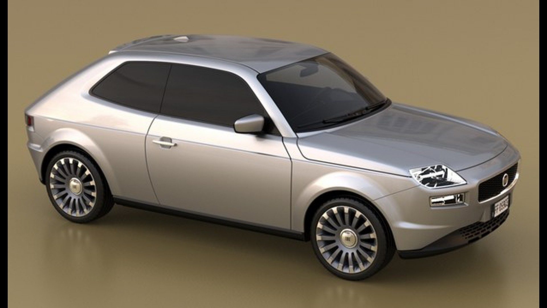 Novo Fiat 147 2024 vai ser lançado? Veja projeções 2024