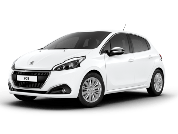 Peugeot 208 usado, vale a pena comprar em 2024? Vantagens e Desvantagens 2024