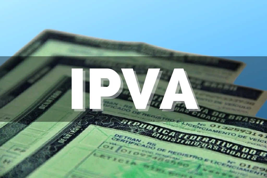 IPVA RS 2024 Valor: Vai aumentar? Como consultar 2024