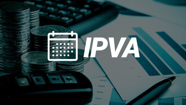 IPVA RS 2024 Valor: Vai aumentar? Como consultar 2024