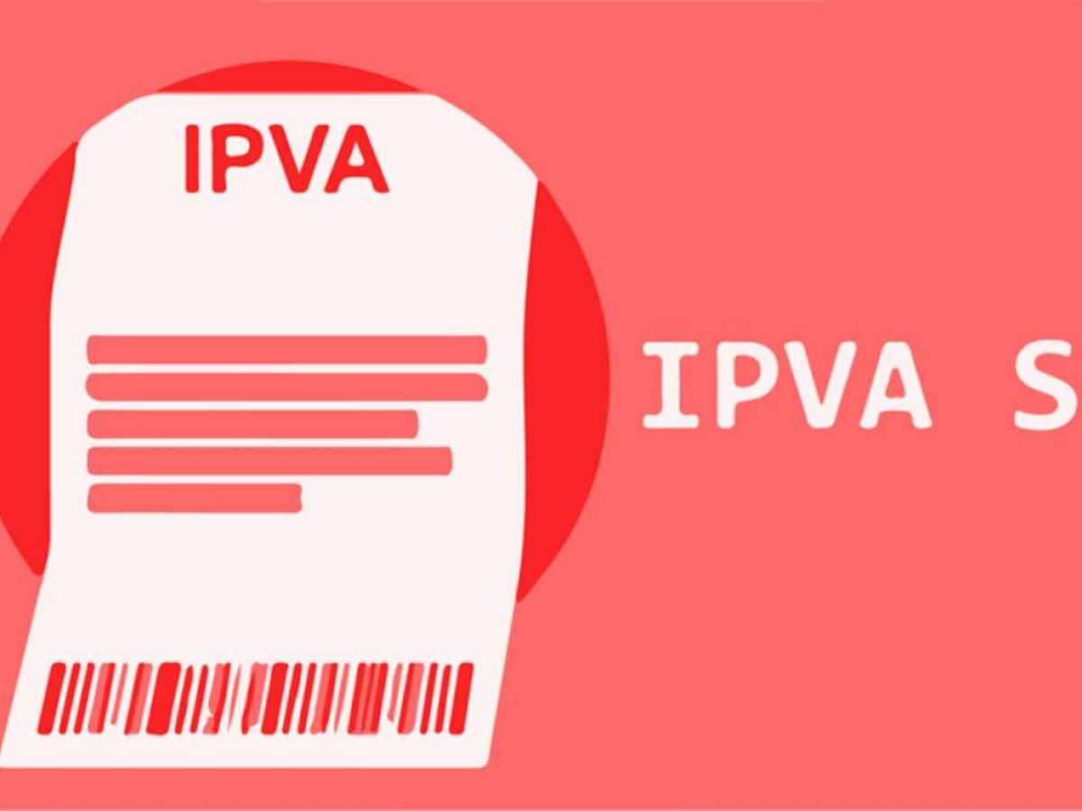 IPVA SP 2024 Valor: Vai aumentar? Como consultar 2024
