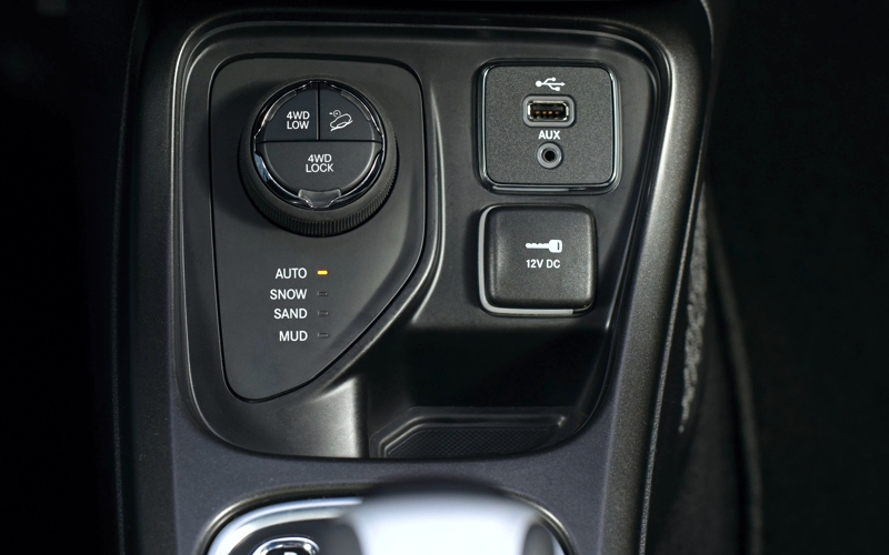 Jeep Compass: Motivos para Comprar e Não Comprar 2024