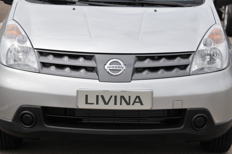 Nissan Livina é bom? 10 motivos para comprar o usado 2024
