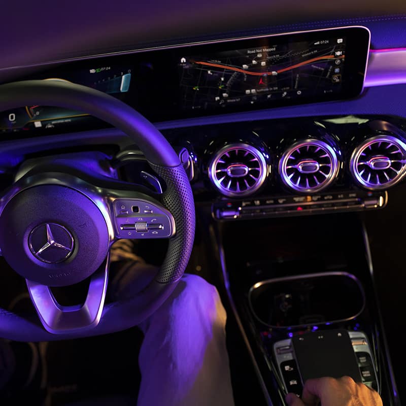 Mercedes-Benz CLA: É Bom? Avaliação, Consumo e Problemas 2024