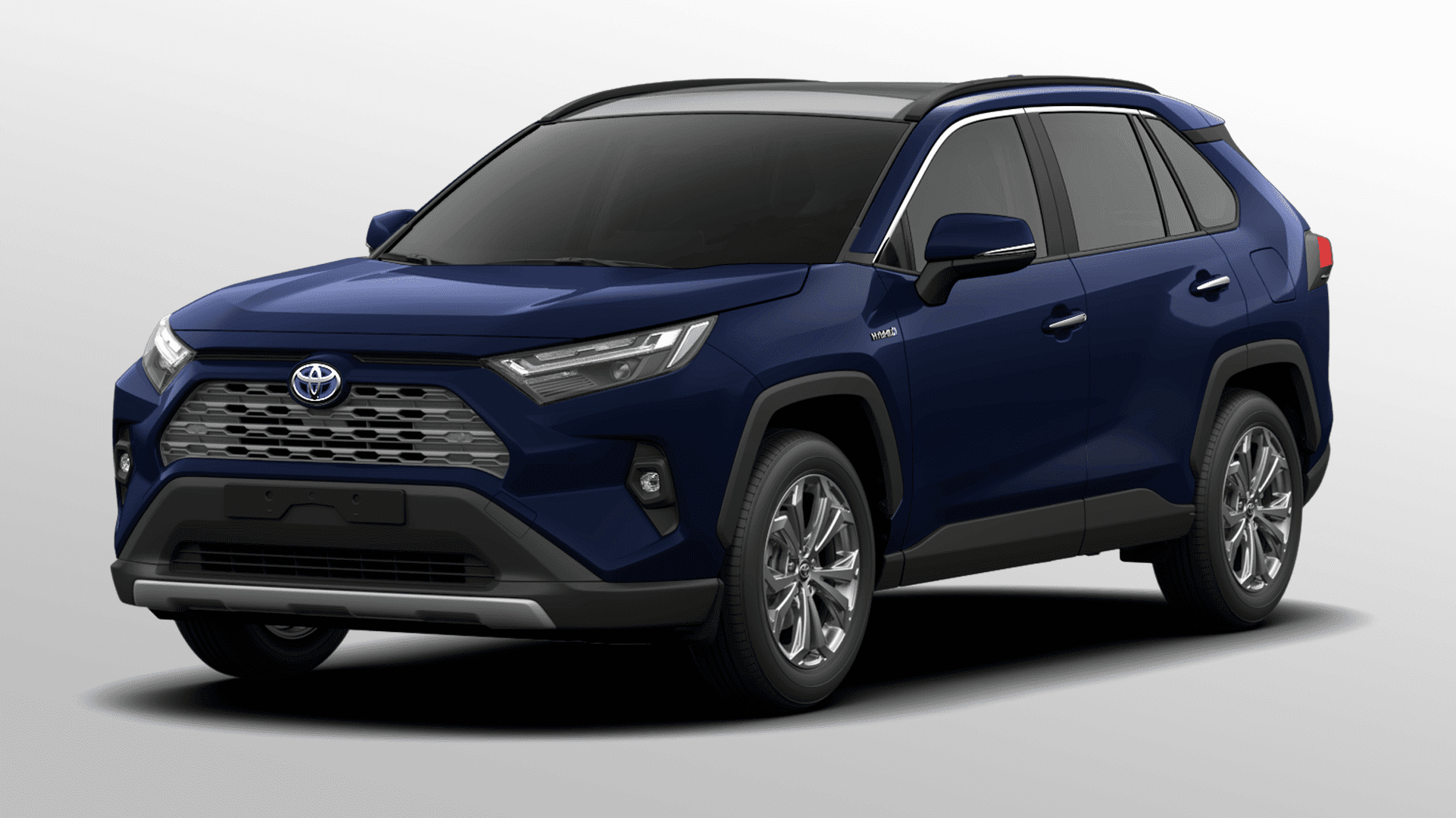 Toyota RAV4: É Bom? Avaliação, Consumo e Problemas 2024