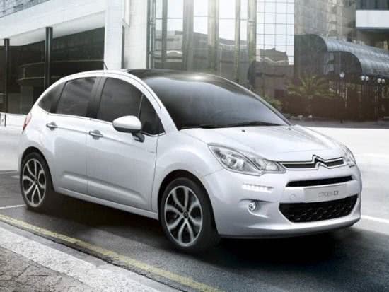 Citroën C3 usado, vale a pena comprar em 2024? Vantagens e Desvantagens 2024