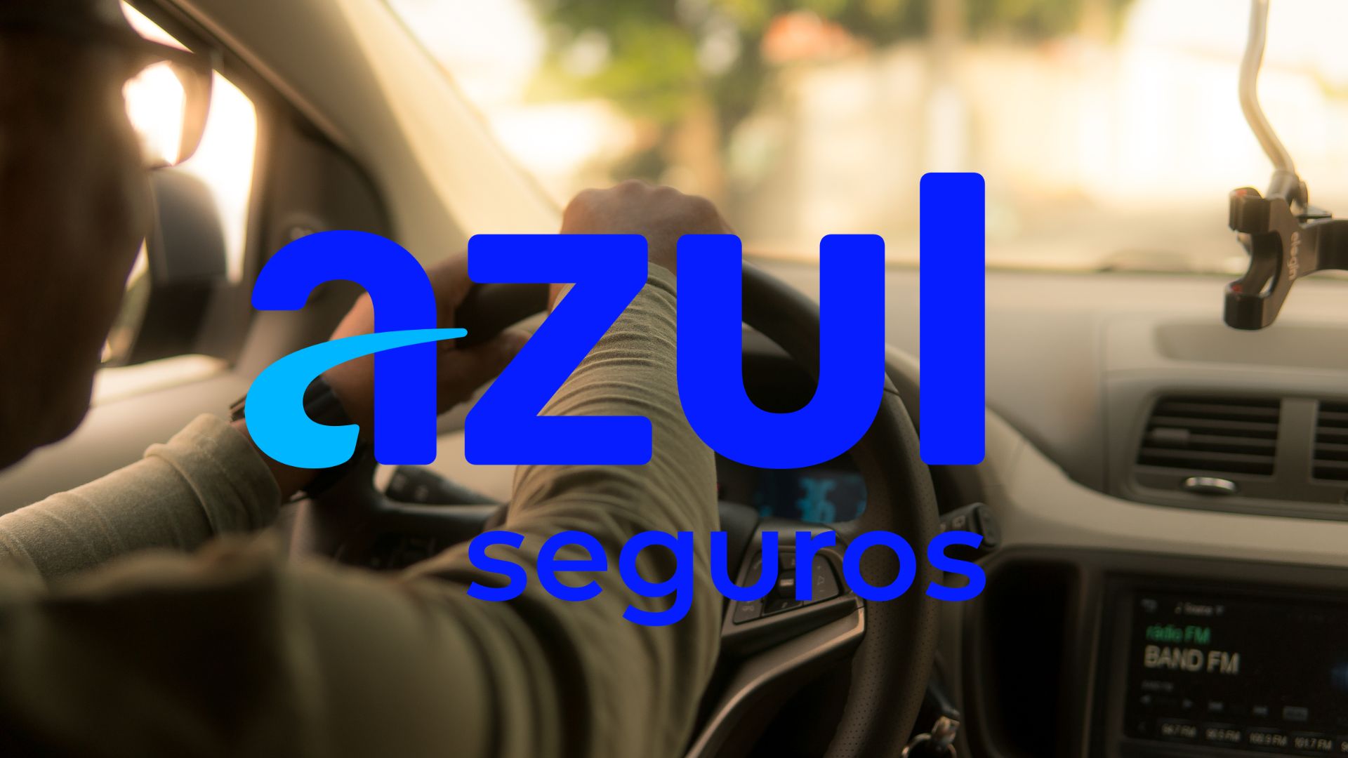 Azul Seguros Telefone 0800 e WhatsApp: Atendimento e Ouvidoria 2024