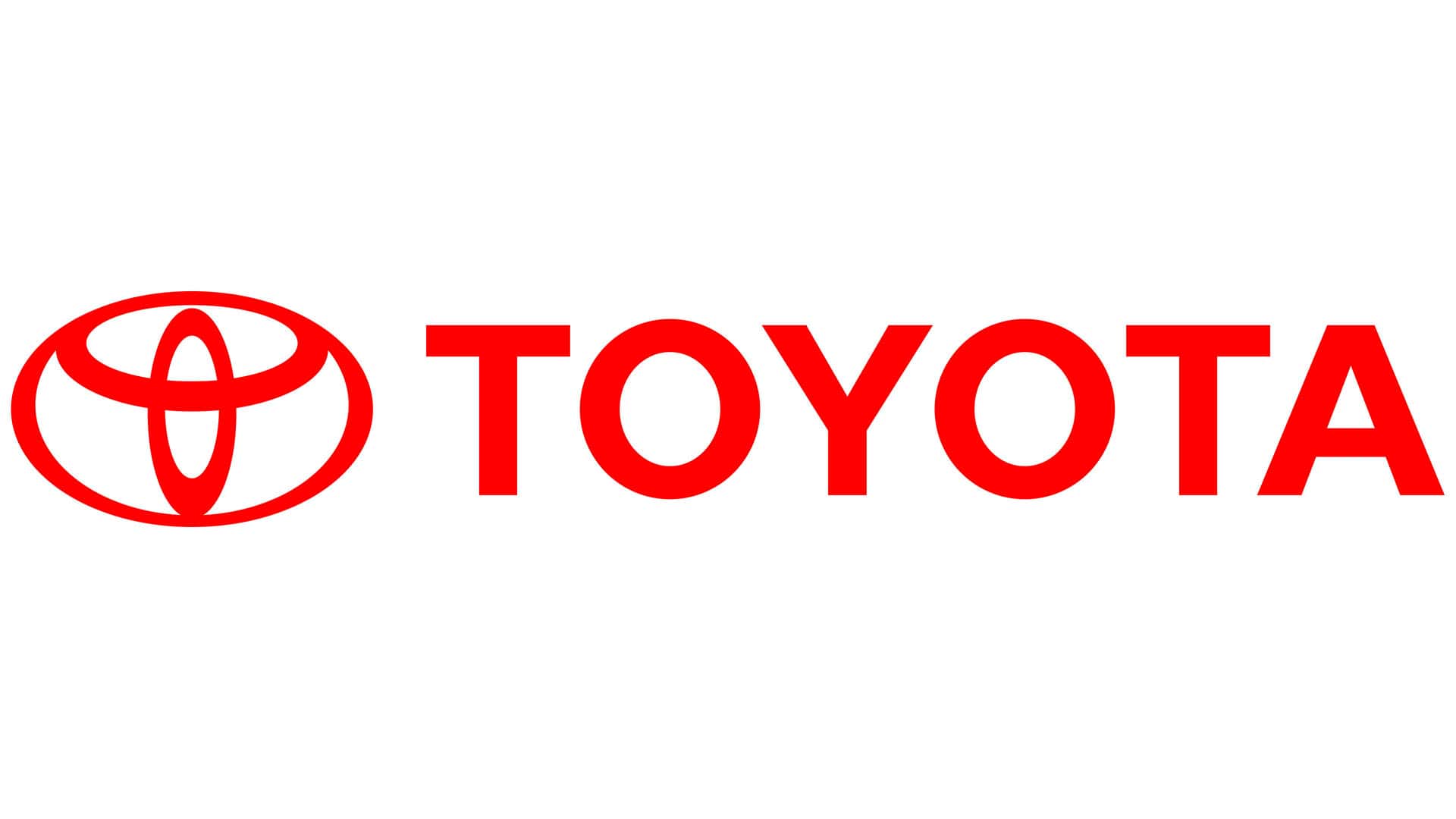 Onde comprar peças originais Toyota mais barato 2024