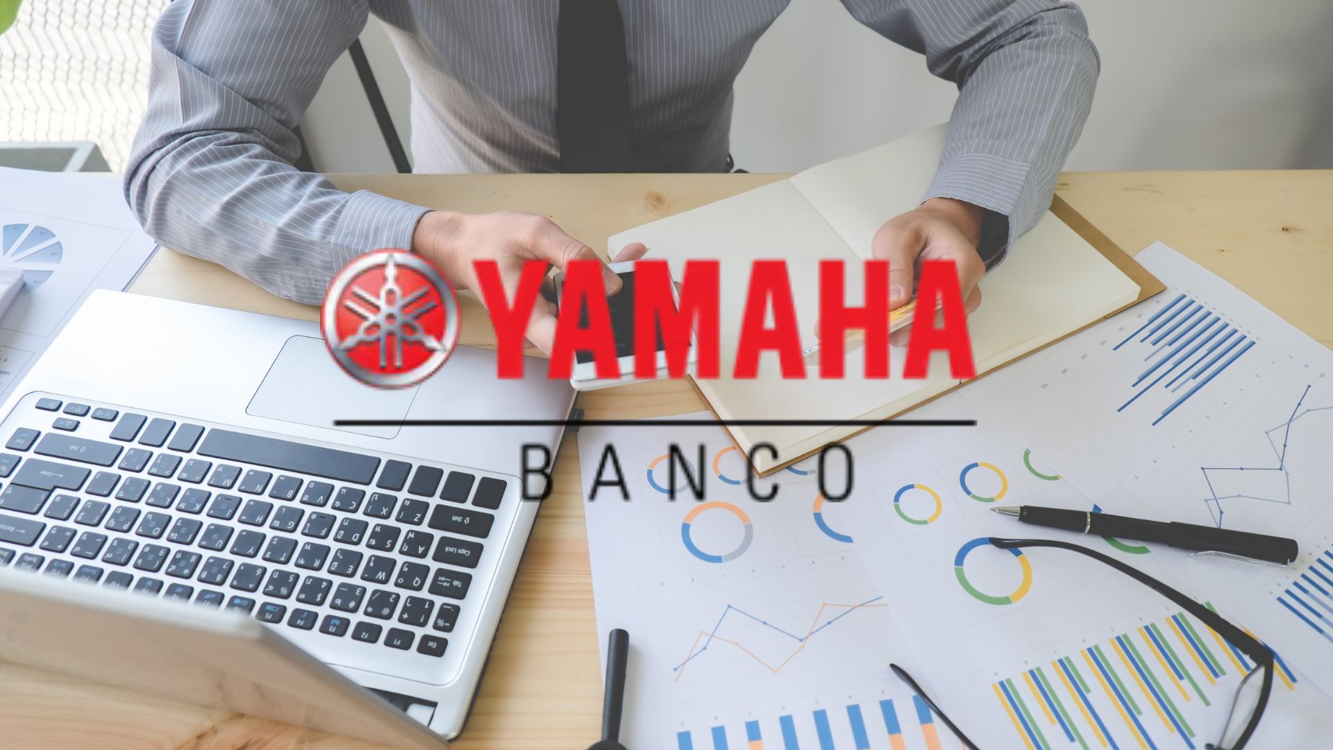 Banco Yamaha Telefone 0800 e WhatsApp: Atendimento e Ouvidoria 2024