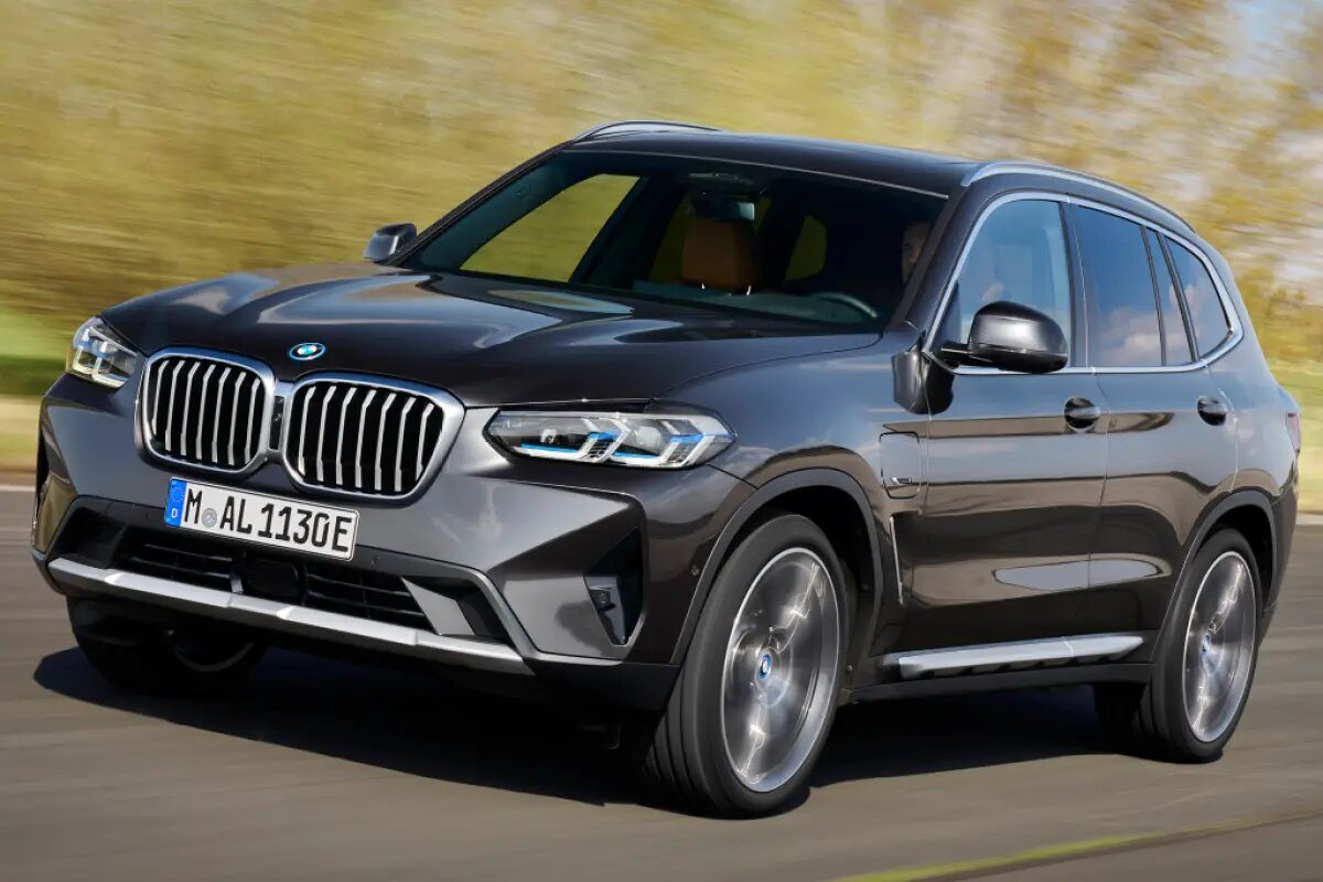 BMW X3: Quanto custa manter, IPVA, Seguro e Manutenção 2024