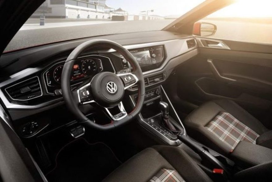 10 motivos para comprar (ou não comprar) um Volkswagen Virtus 2024