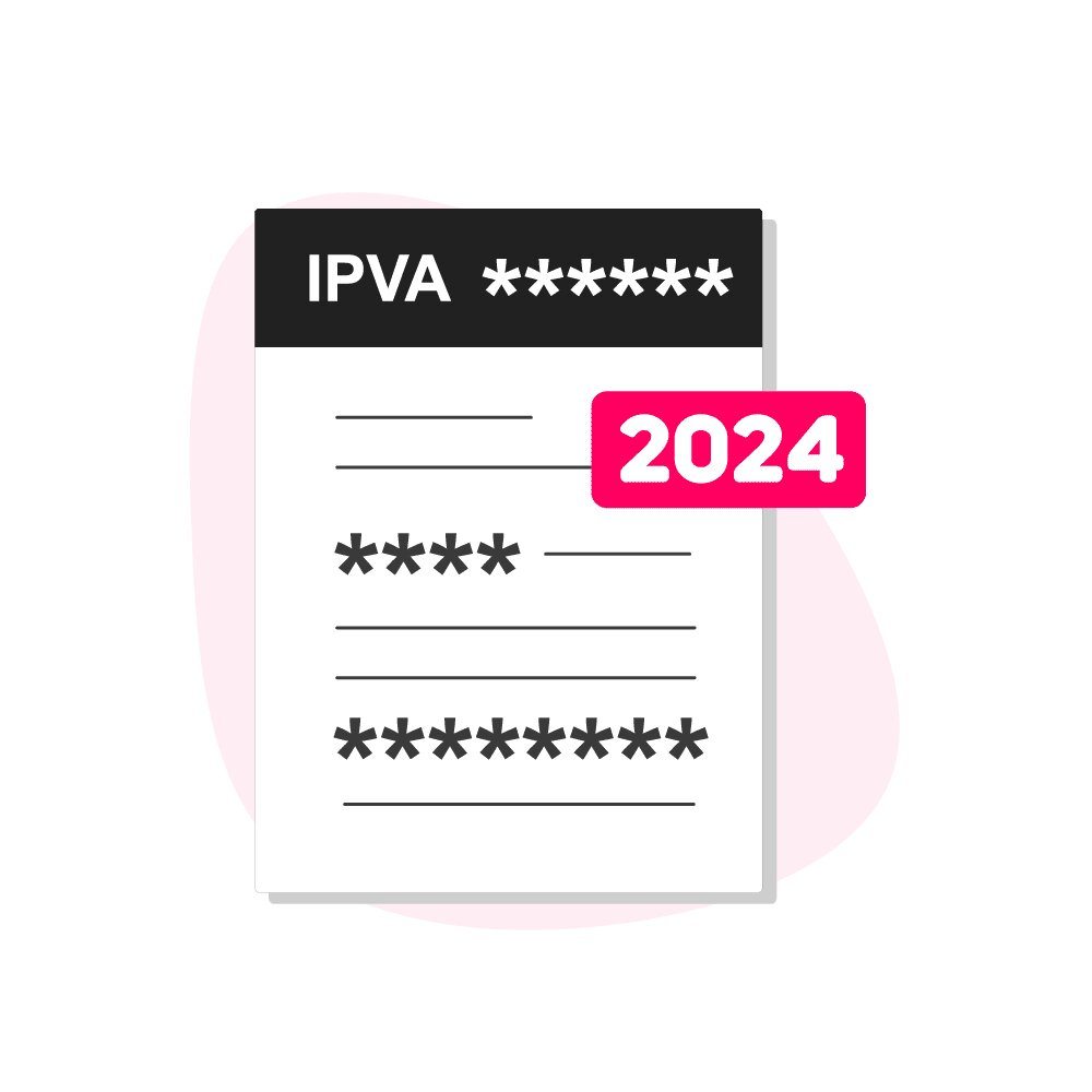 IPVA GO 2024 Valor: Vai aumentar? Como consultar 2024