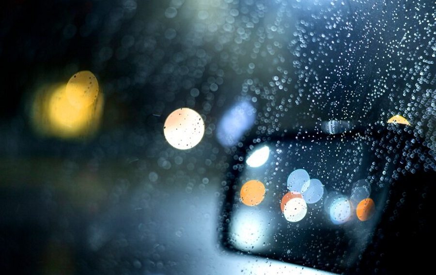 5 Melhores Marcas de Calha de Chuva Automotiva 2024