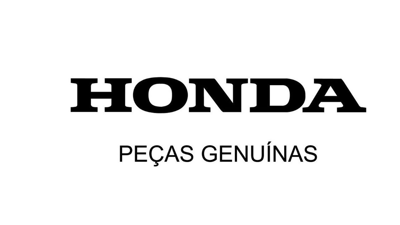 Onde comprar peças originais Honda mais barato 2024