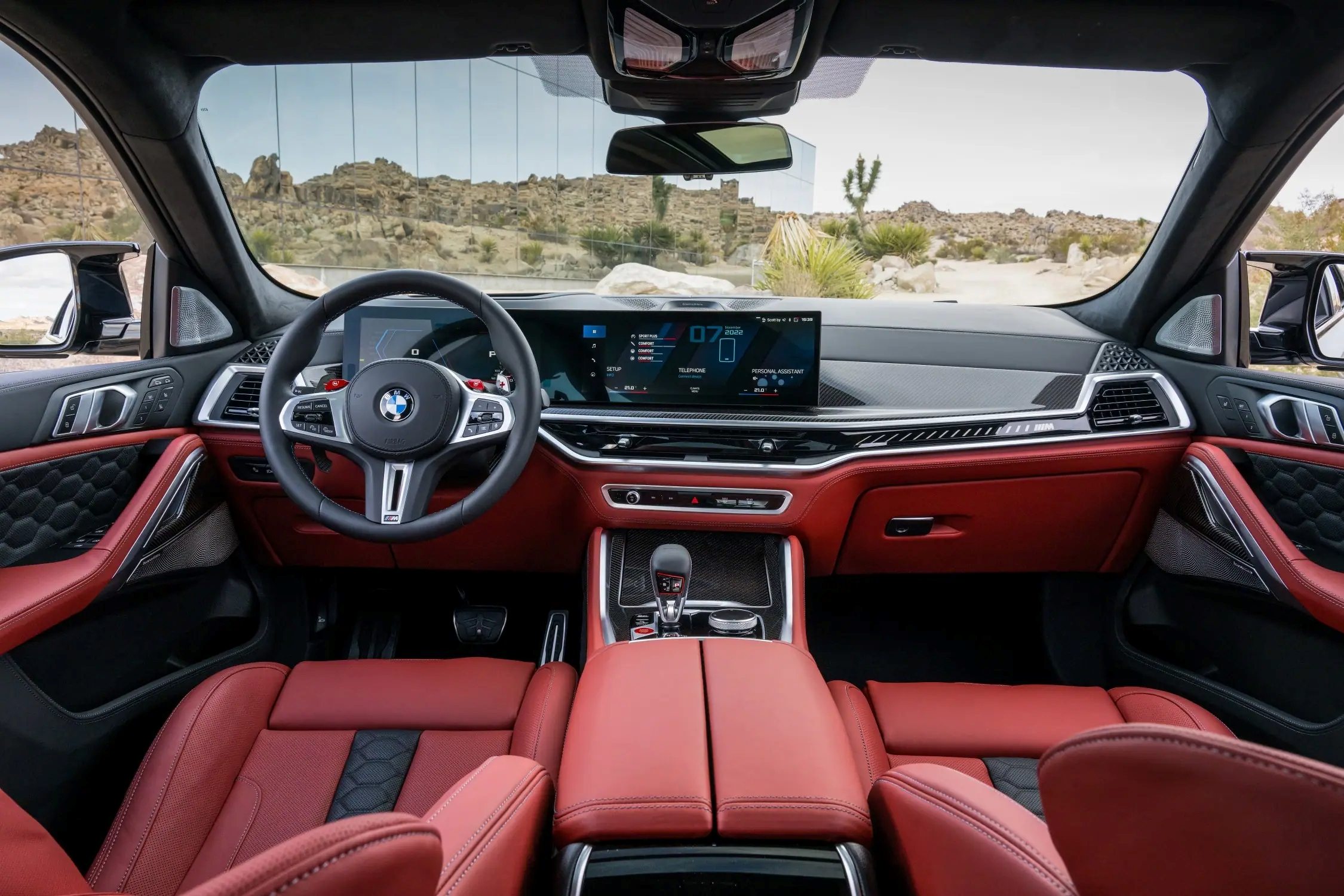 BMW X6: Quanto custa manter, IPVA, Seguro e Manutenção 2024