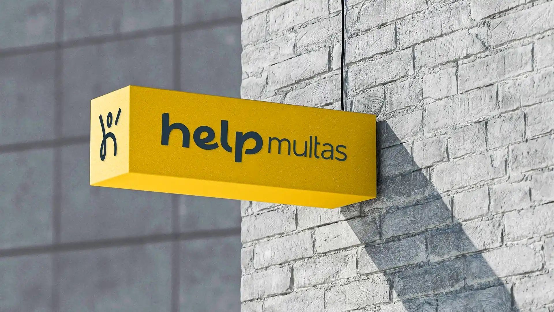 Help Multas é confiável? Telefone e WhatsApp 2024