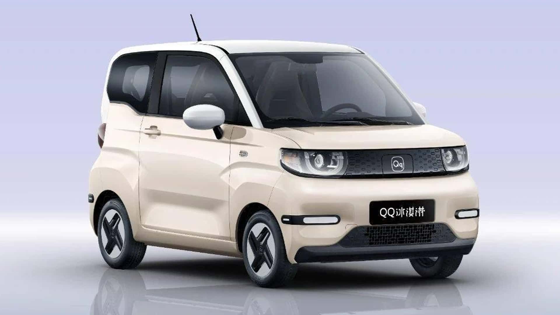 Carros chineses baratos em 2024: Qual comprar e preços 2024