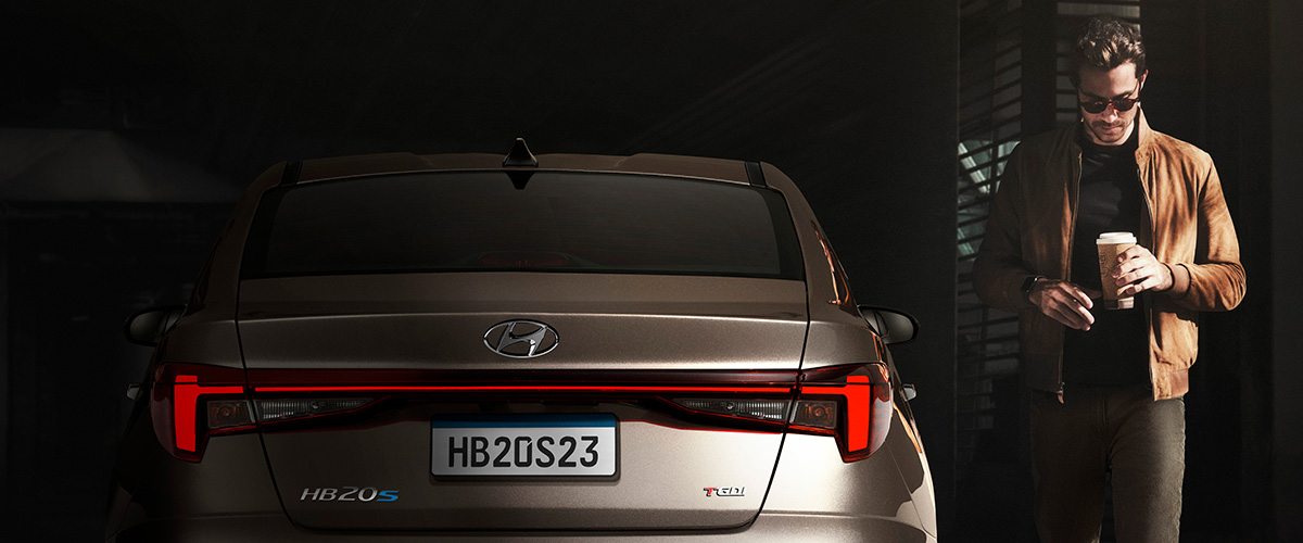 Hyundai HB20S PcD 2024 é liberado com desconto: Saiba os preços 2024