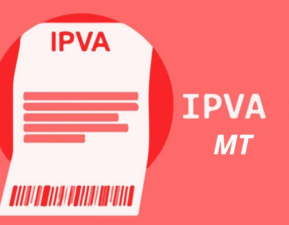 IPVA MT 2024 Valor: Vai aumentar? Como consultar 2024