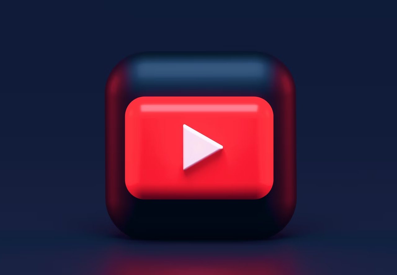 O Ascendente Mundo do Marketing Cripto no YouTube 2024