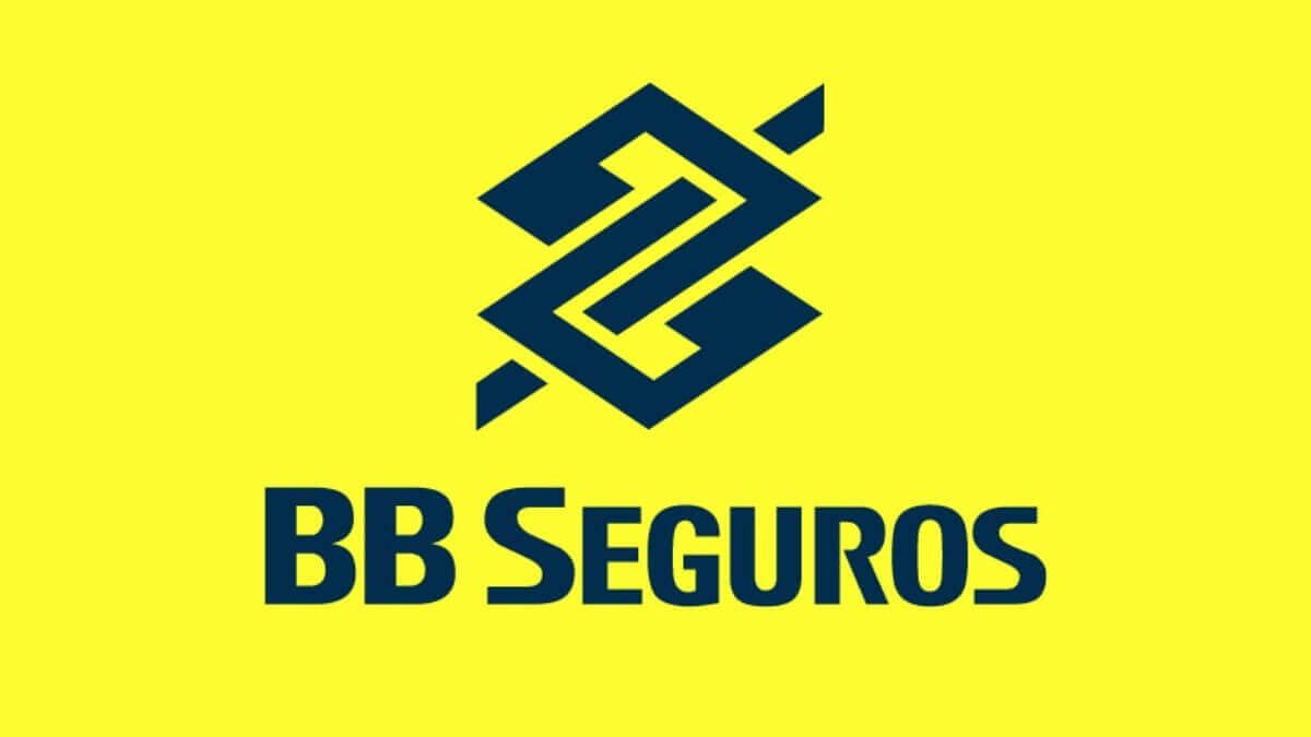 Apólice BB Seguro Auto: Consultar, Telefone e WhatsApp 2024