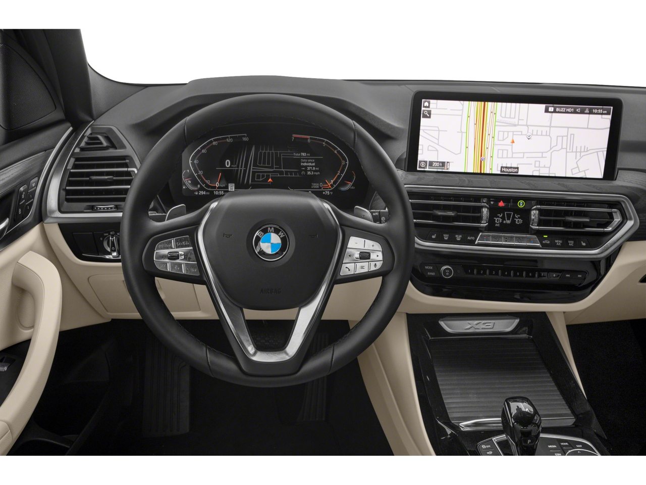 BMW X3: É Bom? Avaliação, Consumo e Problemas 2024
