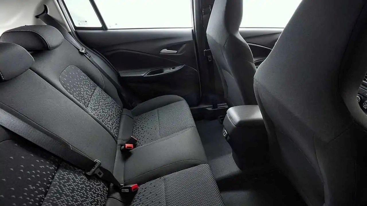 Chevrolet Onix Plus PcD 2024 é liberado com desconto: Saiba os preços 2024