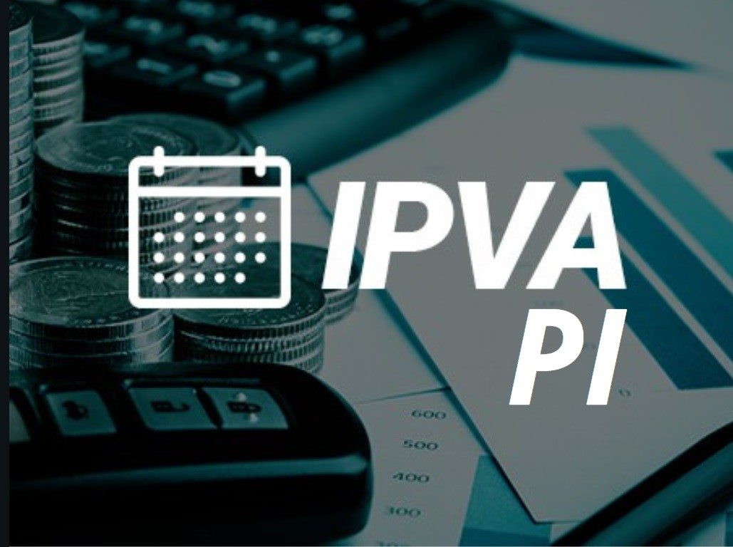 IPVA PI 2024 Valor: Vai aumentar? Como consultar 2024