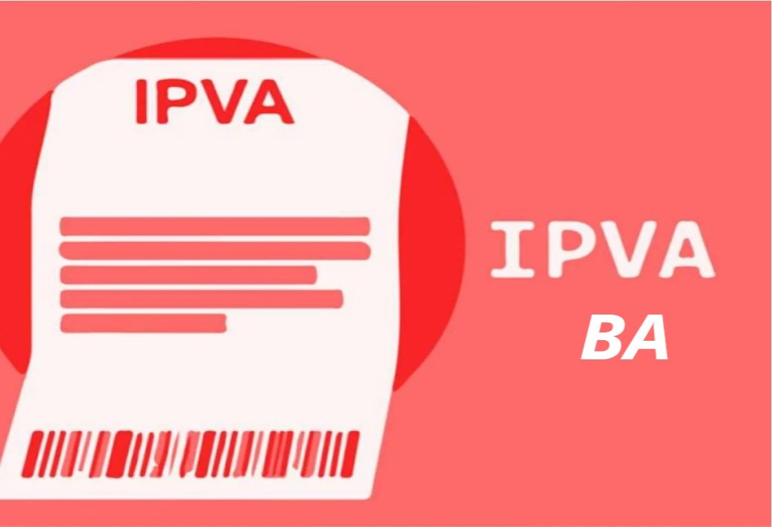 IPVA BA 2024 Valor: Vai aumentar? Como consultar 2024