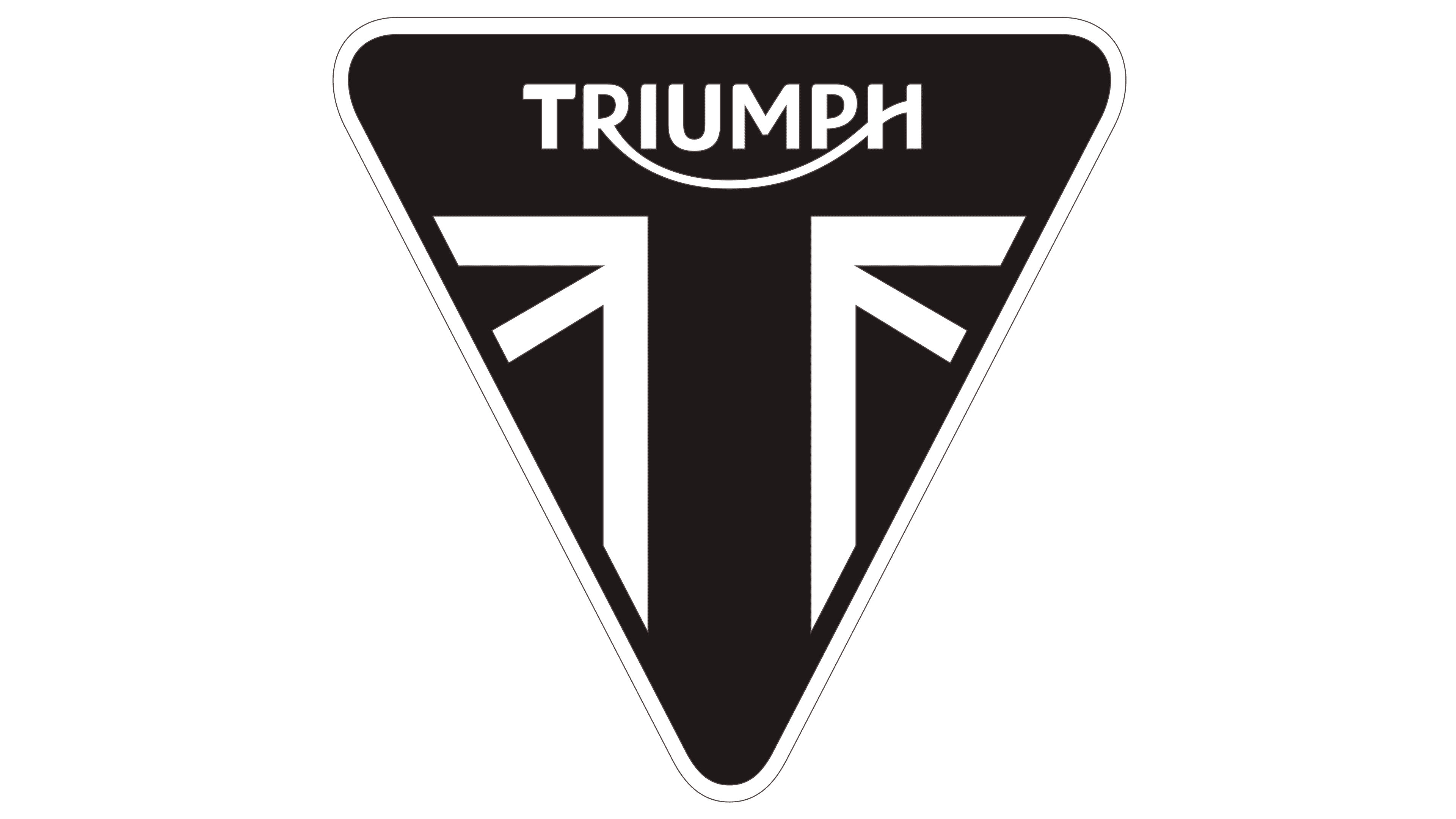 Moto Triumph é Boa? Valor, Vale a Pena, Onde Comprar 2024