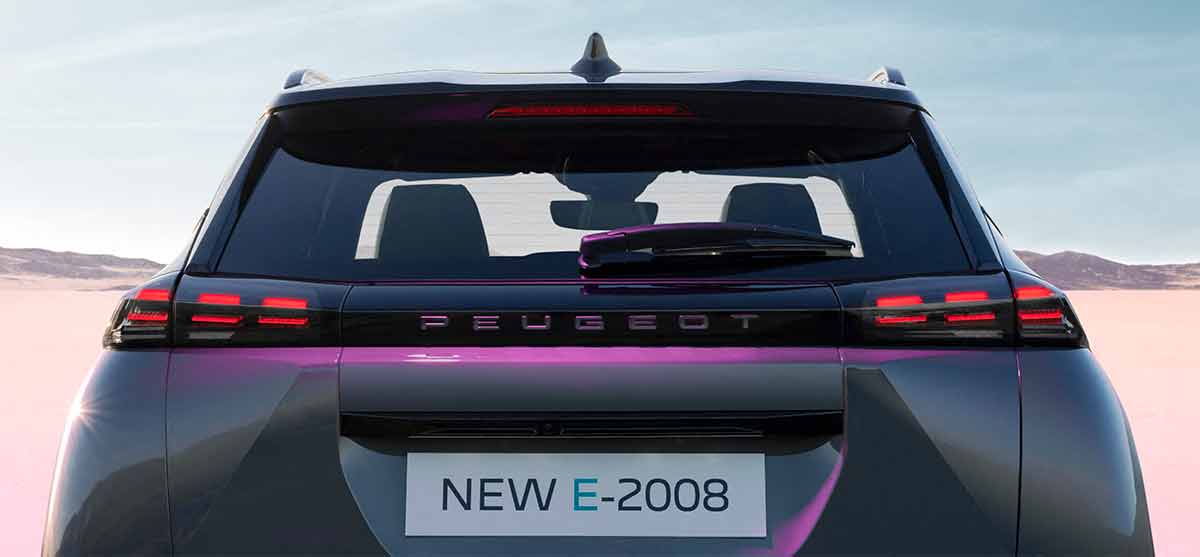 Peugeot 2008: Quanto custa manter, IPVA, Seguro e Manutenção 2024