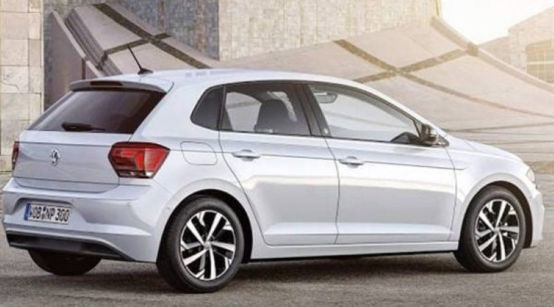 Volkswagen Polo usado, vale a pena comprar em 2024? Vantagens e Desvantagens 2024