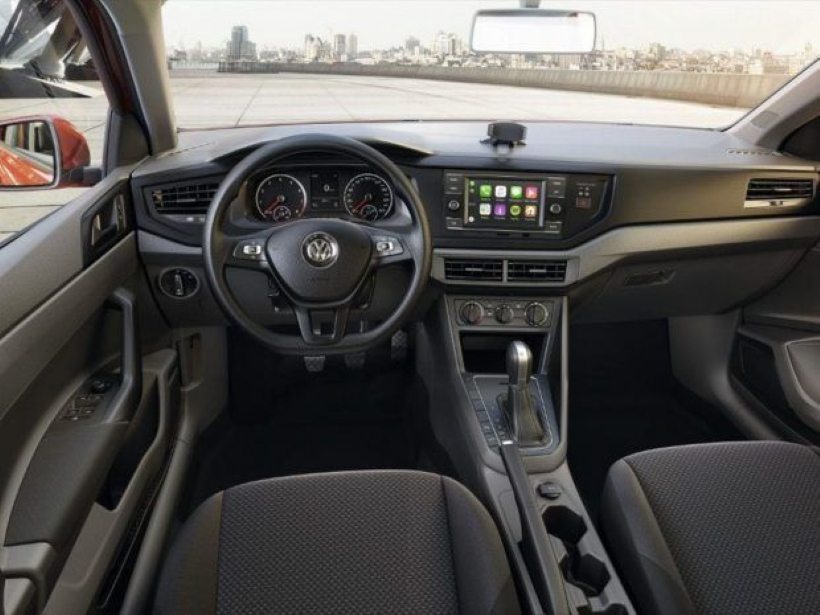 Volkswagen Polo usado, vale a pena comprar em 2024? Vantagens e Desvantagens 2024